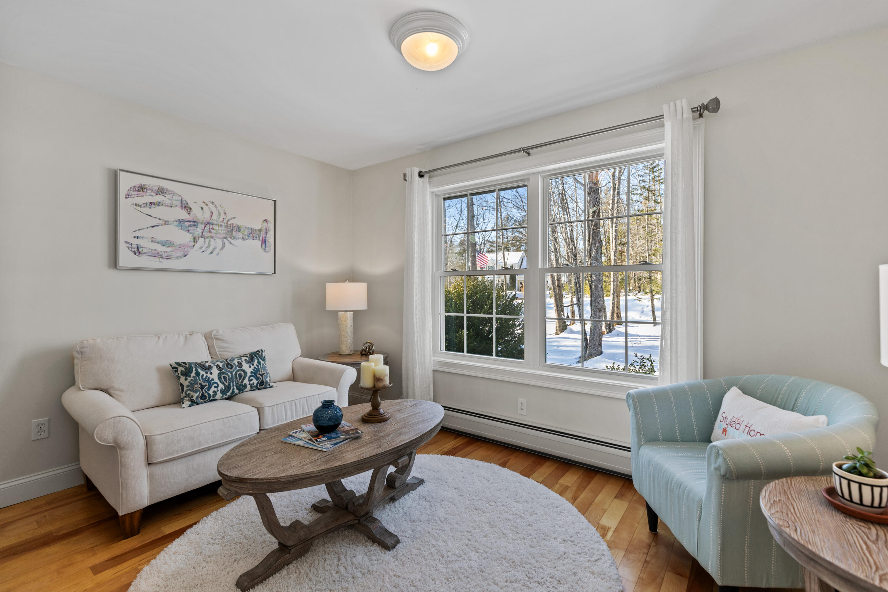 28 Acorn Ridge Road Freeport, ME 04032 - Photo 17 of 72 28 Acorn Ridge Rd, Freeport-22