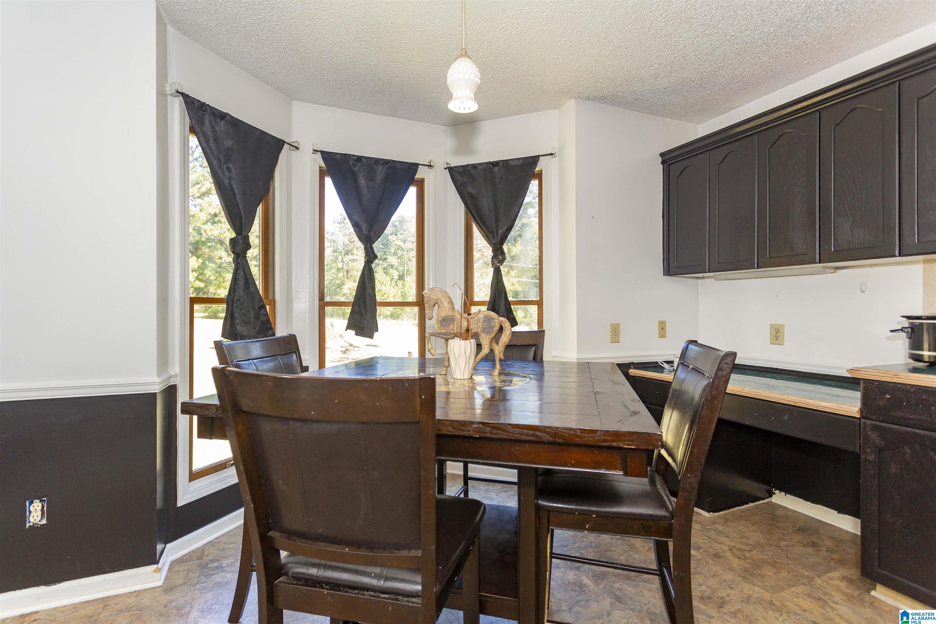 7235 Morris Lane McCalla, AL 35111 - Photo 16 of 50