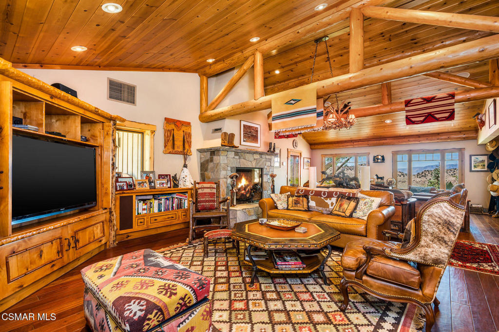 716 Aspen Springs Ranch Road Mammoth Lakes, CA 93546 - Photo 16 of 106 716 Aspen Springs Ranch Rd