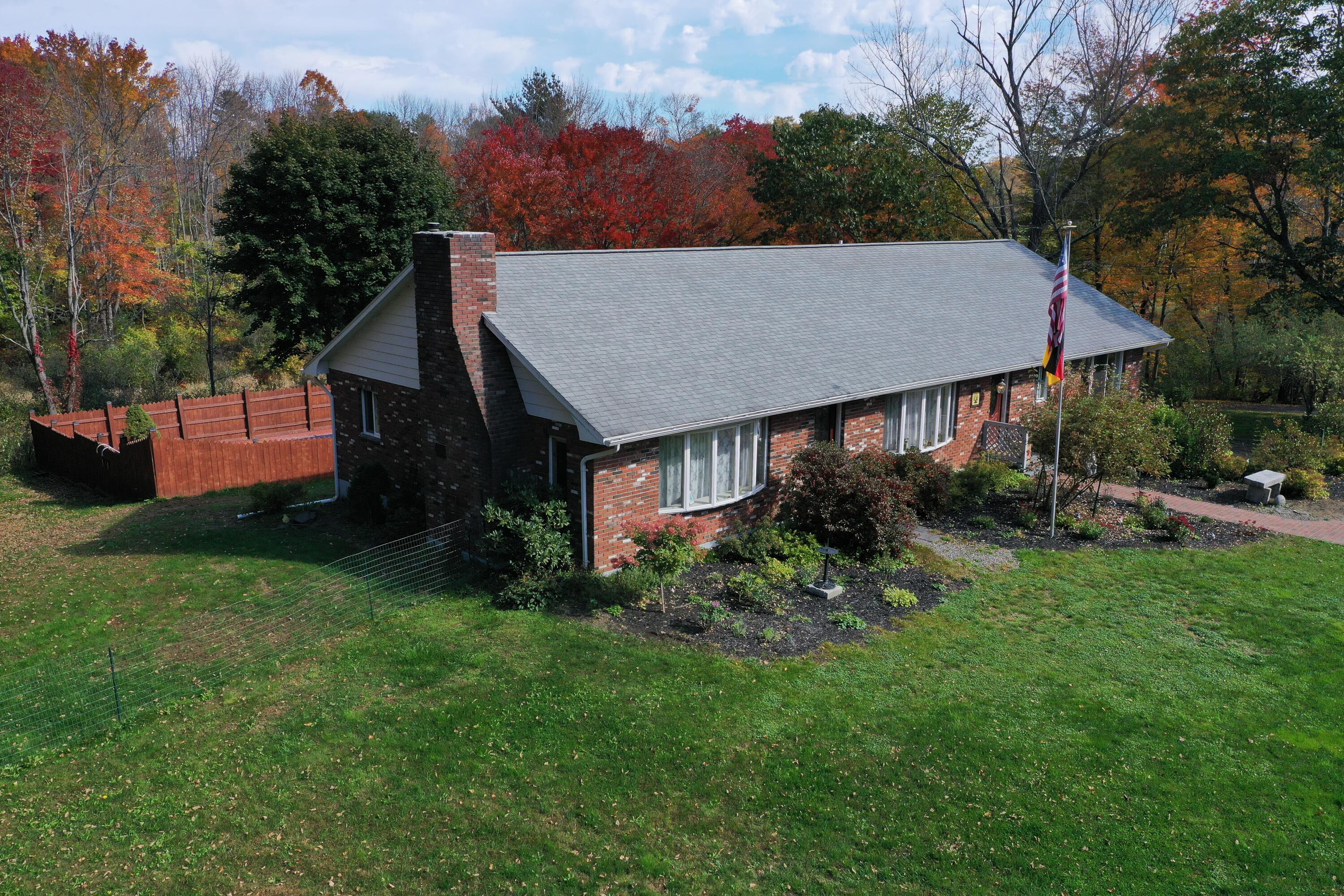 1283 Main Street Readfield, ME 04355 - Photo 52 of 54 DJI_0022
