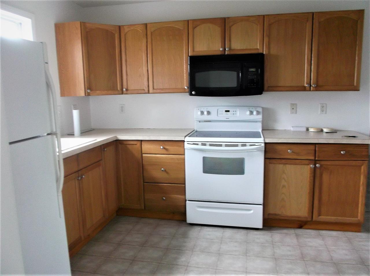 8498 Downing Road Birch Run, MI 48415 - Photo 4 of 11