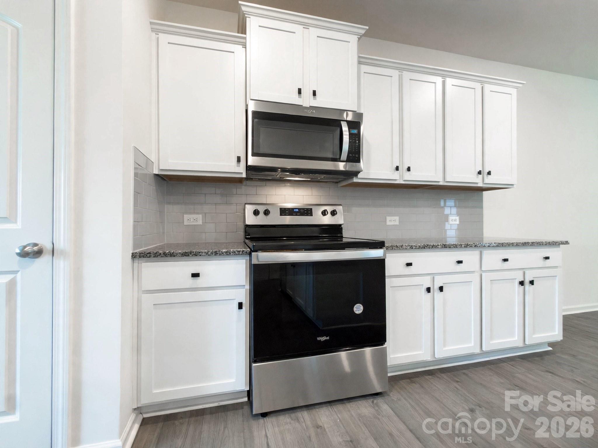 830 Scotch Meadows Loop, Unit 50 Monroe, NC 28110 - Photo 16 of 43 Gallery Image 16