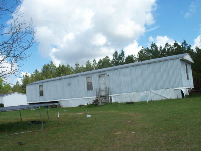 2582 Elliott Road Pinewood, SC 29125 - Photo 1 of 1