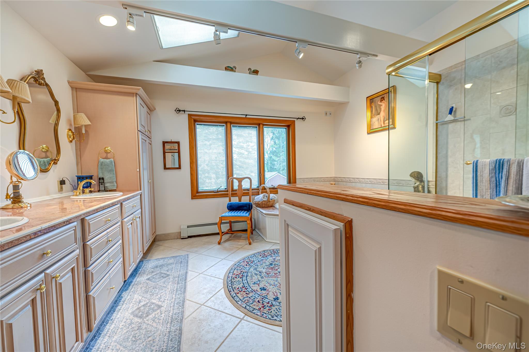 32 Dressler Road Greenlawn, NY 11740 - Photo 34 of 44