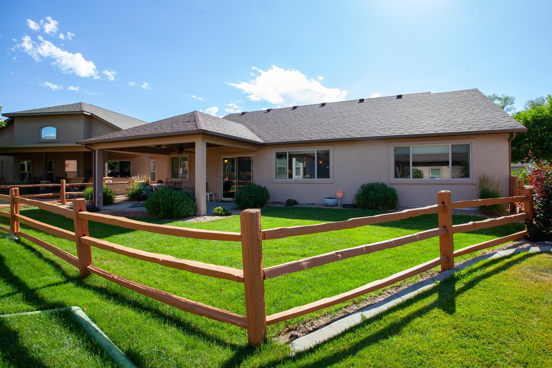 607 Saffron Way Grand Junction, CO 81505 - Photo 36 of 42
