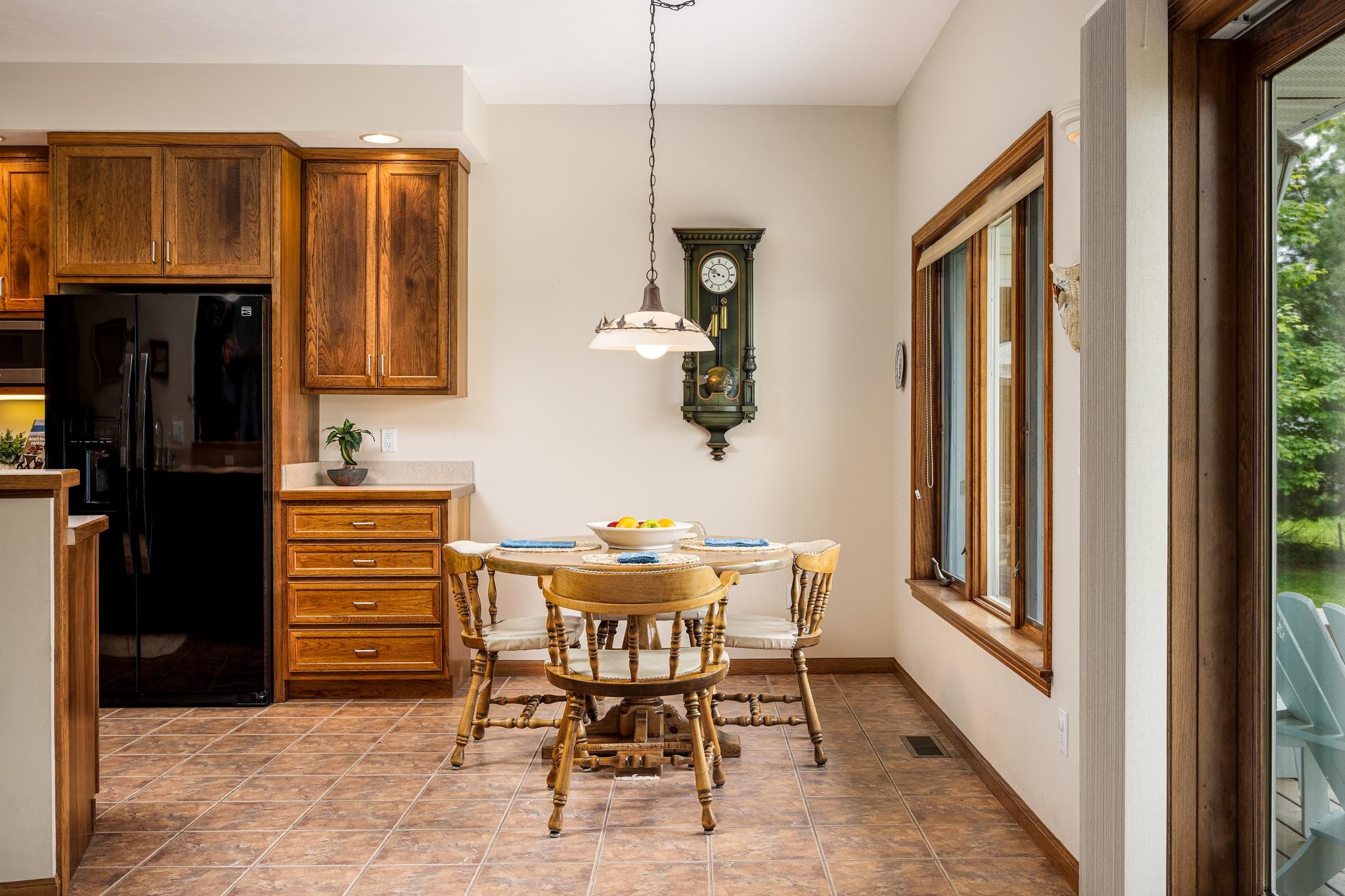 8080 South Lakeview Road Traverse City, MI 49684 - Photo 23 of 67