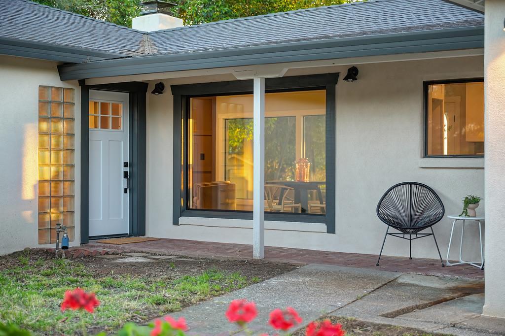 2636 Shirland Tract Road Auburn, CA 95603 - Photo 29 of 67