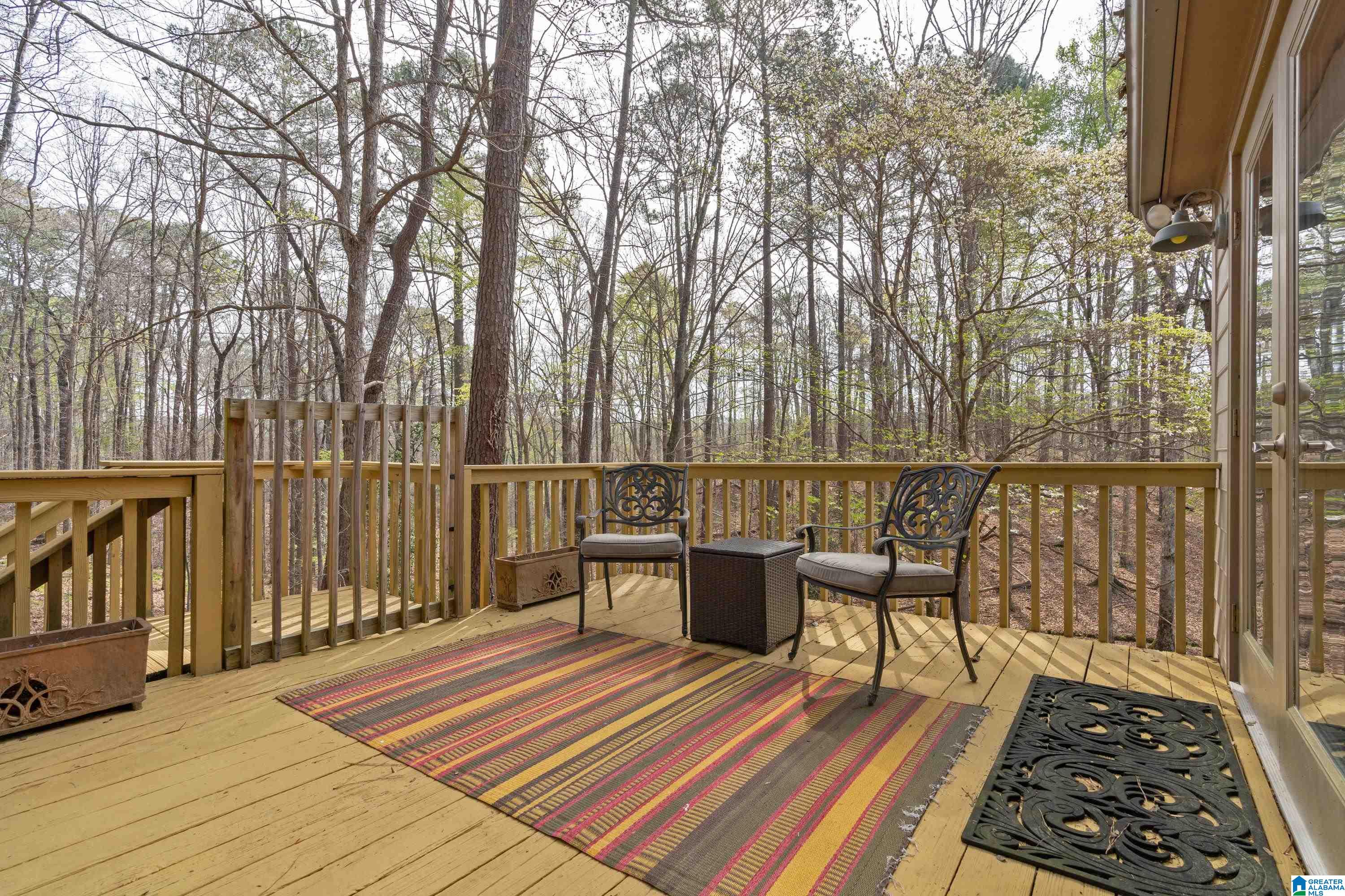 4825 Bridgewater Road Birmingham, AL 35243 - Photo 39 of 49