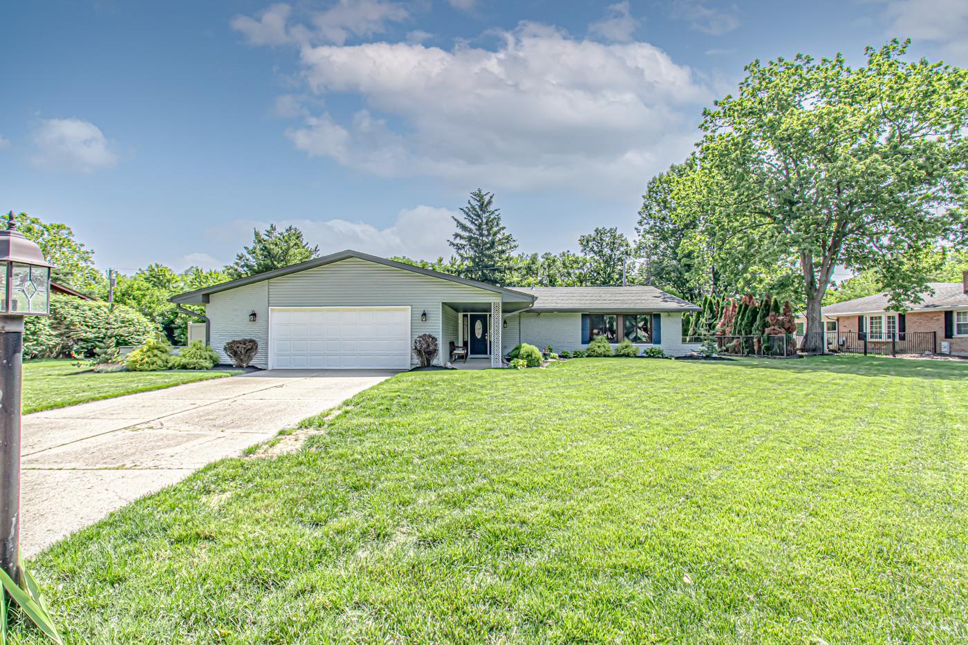 8052 Paragon Road Dayton, OH 45458 - Photo 40 of 43 Gallery Image 40