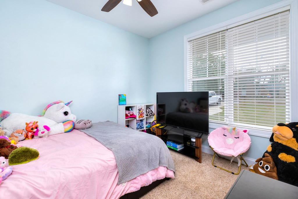 239 Keels Road Sumter, SC 29154 - Photo 19 of 25 Gallery Image 19