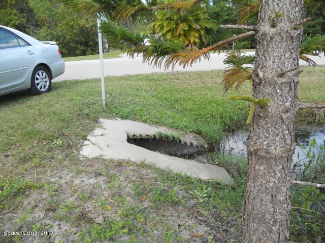 2065 Atz Road Malabar, FL 32950 - Photo 1 of 9 Picture #3 ATZ