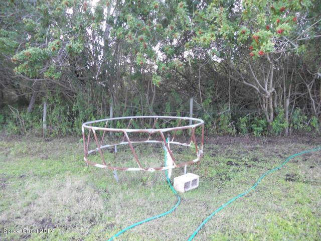 2065 Atz Road Malabar, FL 32950 - Photo 2 of 9 Picture #4 Atz