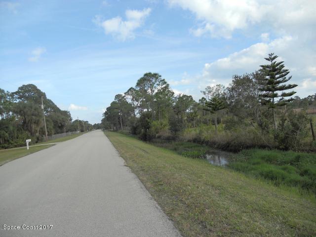 2065 Atz Road Malabar, FL 32950 - Photo 4 of 9 Pictures #2 ATZ