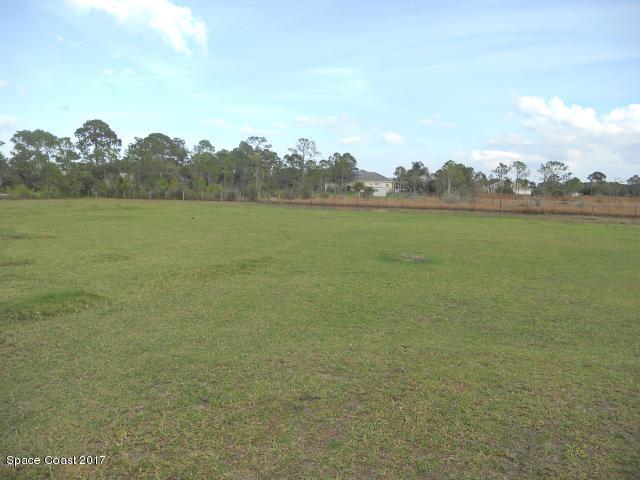 2065 Atz Road Malabar, FL 32950 - Photo 5 of 9 Pictures 2065 ATZ