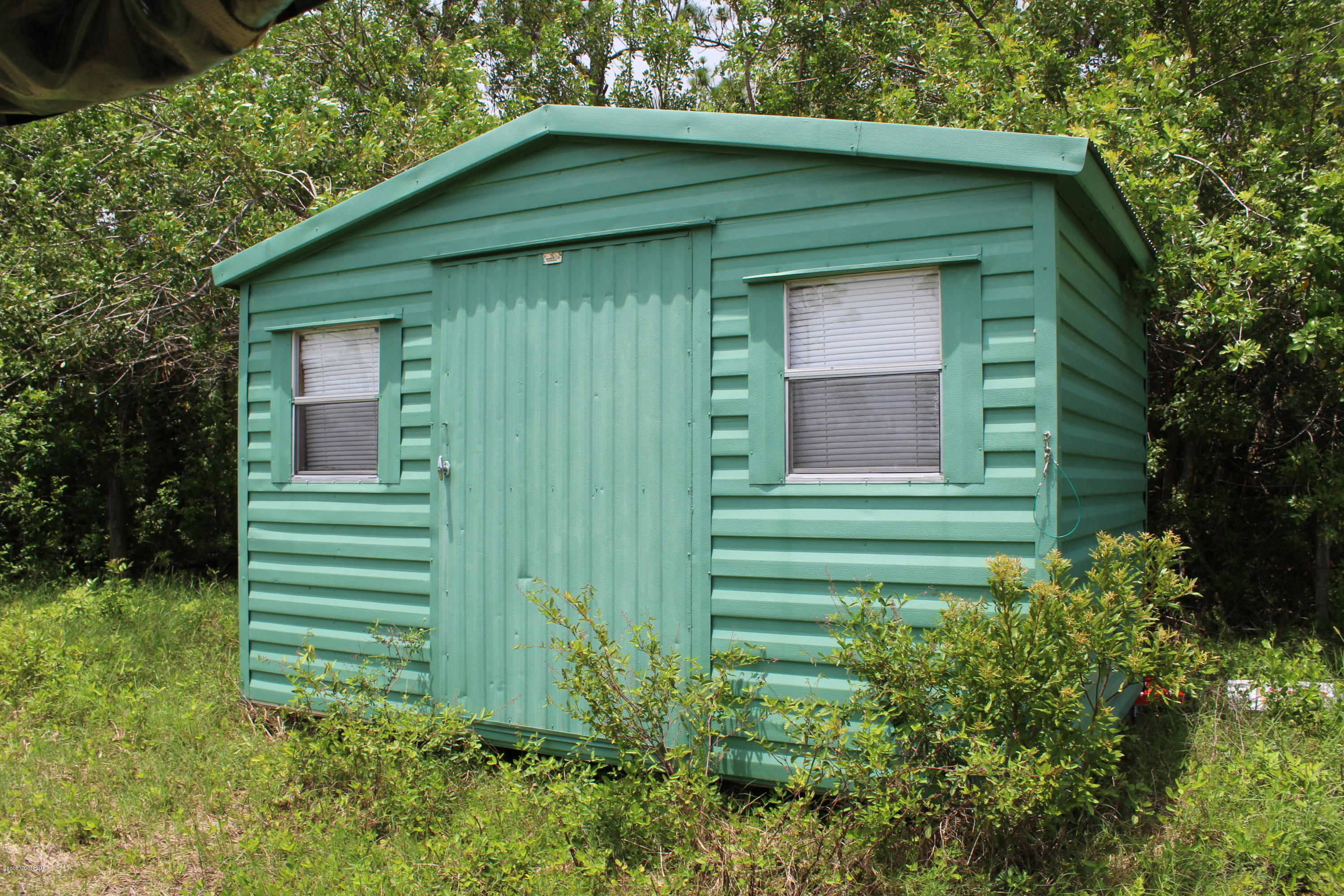 2065 Atz Road Malabar, FL 32950 - Photo 7 of 9 2017-06-21 04.54.11