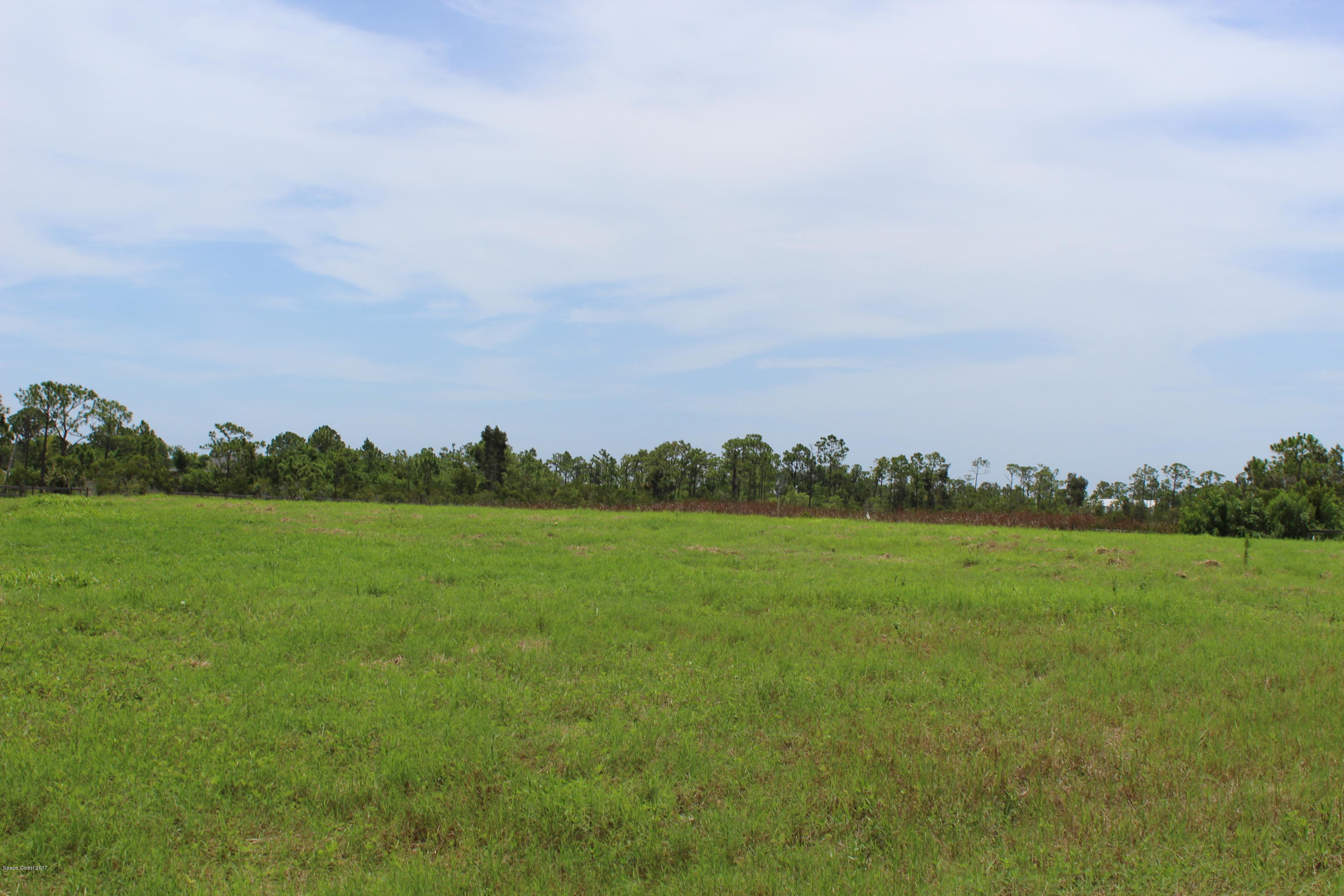 2065 Atz Road Malabar, FL 32950 - Photo 8 of 9 2017-06-21 04.56.20