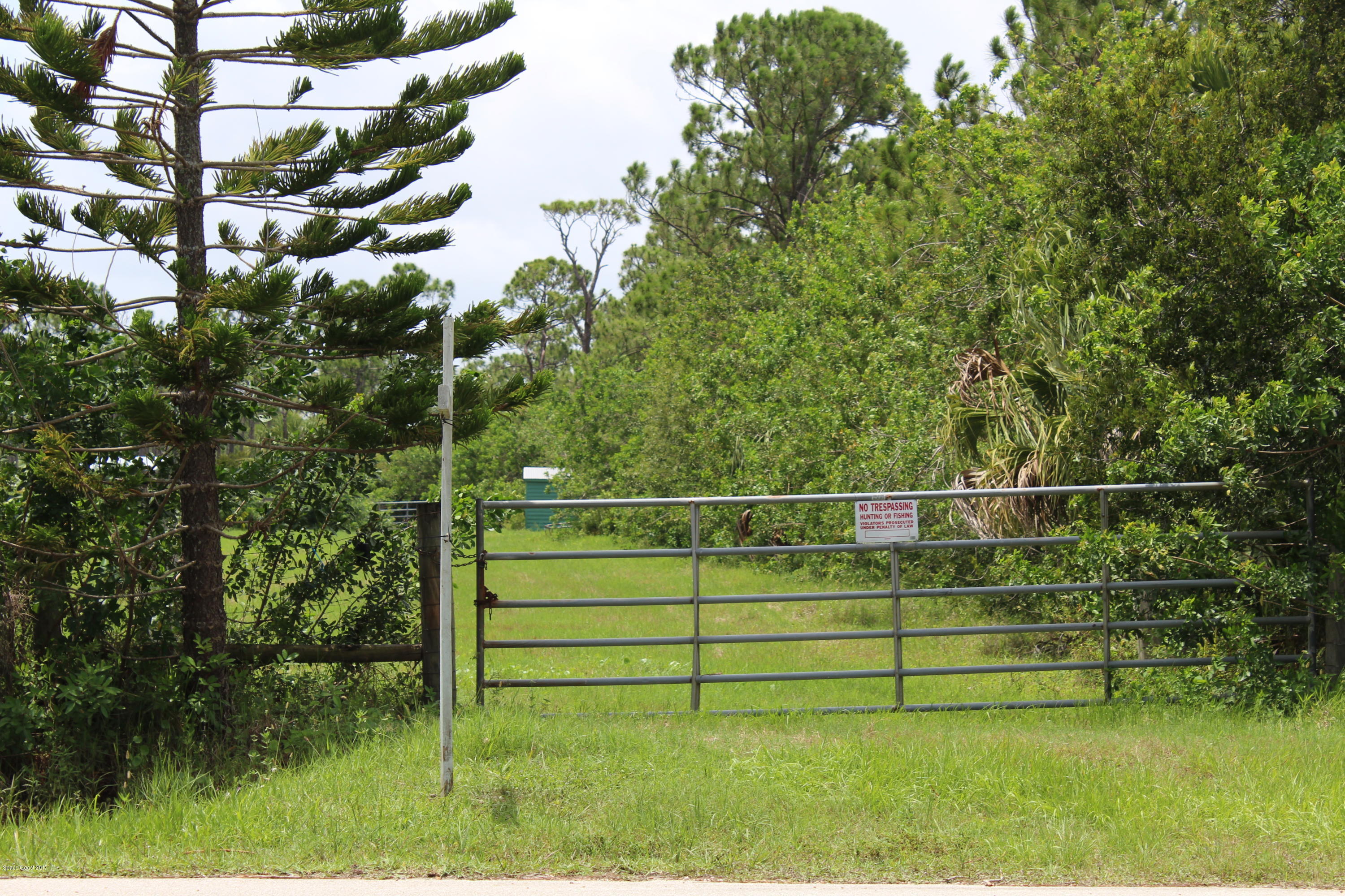 2065 Atz Road Malabar, FL 32950 - Photo 9 of 9 2017-06-21 04.51.21