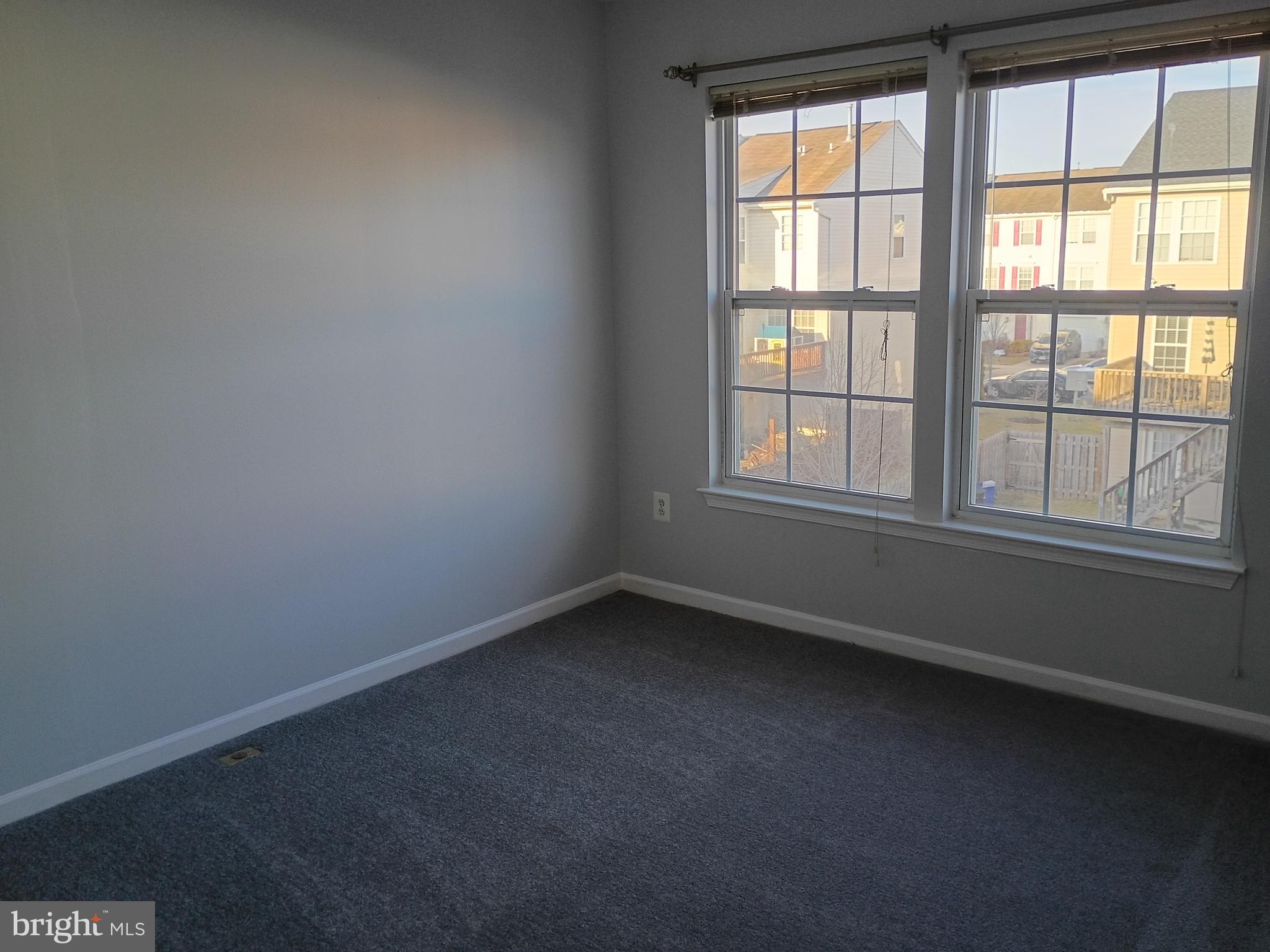 9707 Selfridge Road Baltimore, MD 21220 - Photo 17 of 22