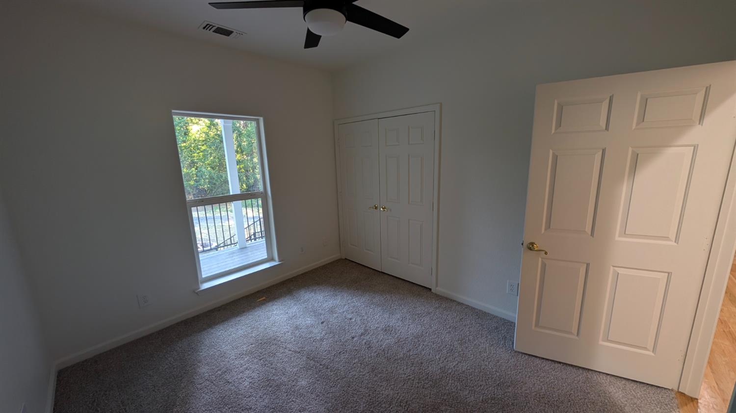 33833 Jovan Road Alta, CA 95701 - Photo 9 of 17