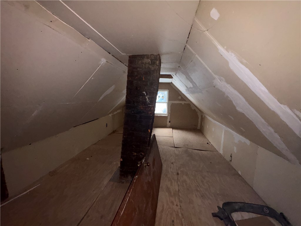 57 Treyer Street Rochester, NY 14621 - Photo 17 of 40