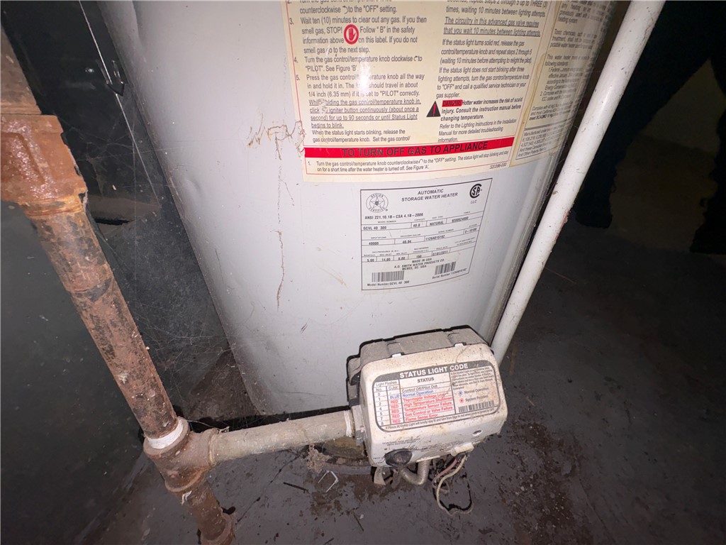 57 Treyer Street Rochester, NY 14621 - Photo 25 of 40