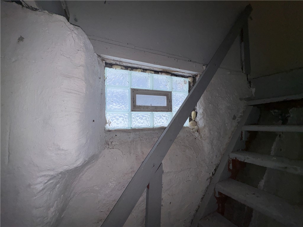 57 Treyer Street Rochester, NY 14621 - Photo 29 of 40