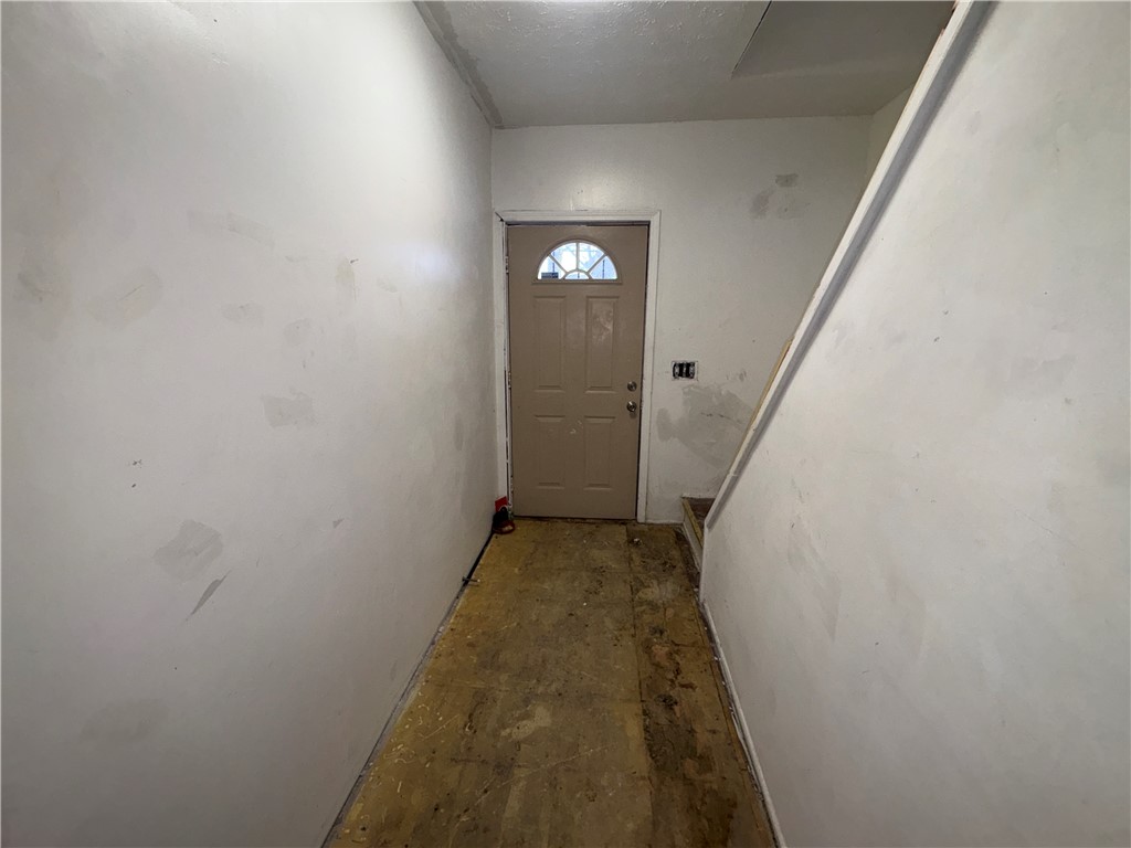 57 Treyer Street Rochester, NY 14621 - Photo 31 of 40