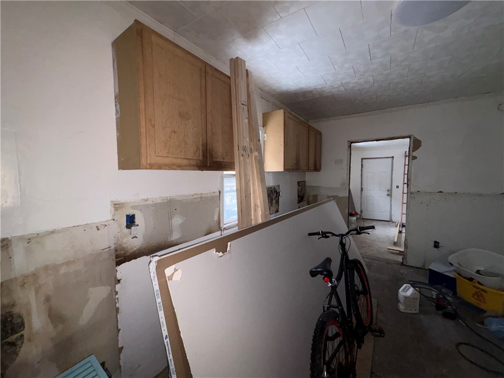 57 Treyer Street Rochester, NY 14621 - Photo 32 of 40