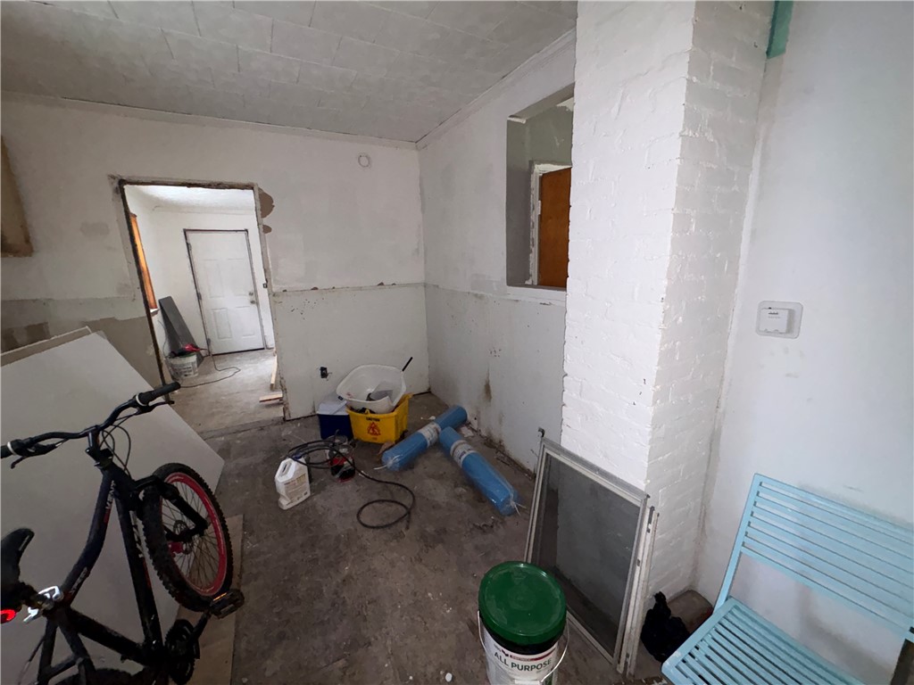 57 Treyer Street Rochester, NY 14621 - Photo 33 of 40