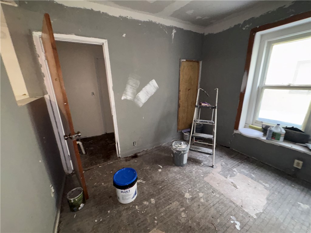 57 Treyer Street Rochester, NY 14621 - Photo 34 of 40