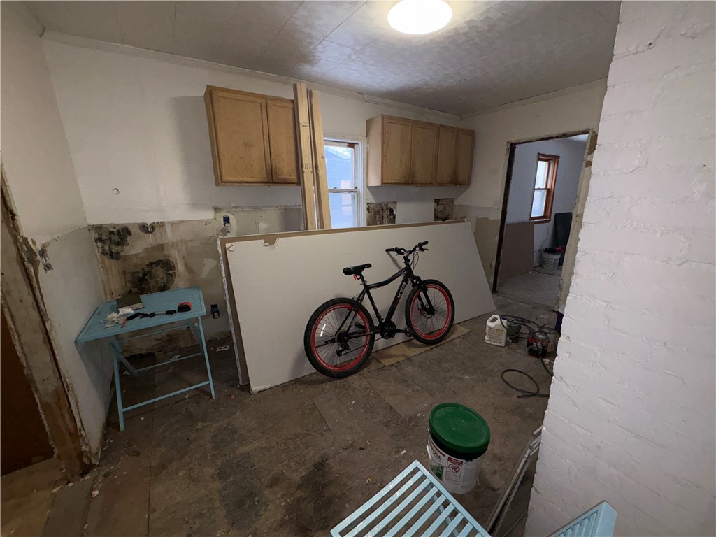 57 Treyer Street Rochester, NY 14621 - Photo 35 of 40