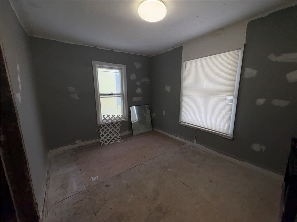 57 Treyer Street Rochester, NY 14621 - Photo 37 of 40