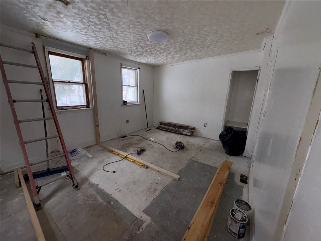 57 Treyer Street Rochester, NY 14621 - Photo 38 of 40