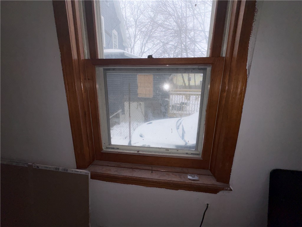 57 Treyer Street Rochester, NY 14621 - Photo 39 of 40