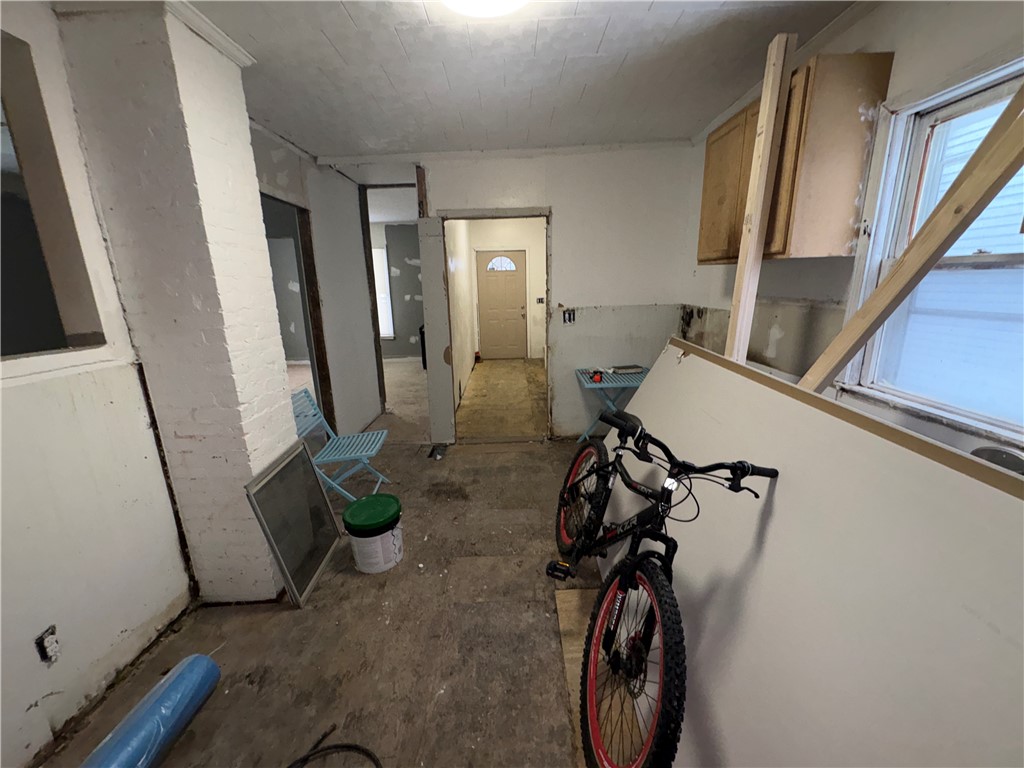 57 Treyer Street Rochester, NY 14621 - Photo 40 of 40