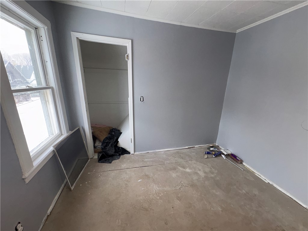 57 Treyer Street Rochester, NY 14621 - Photo 6 of 40