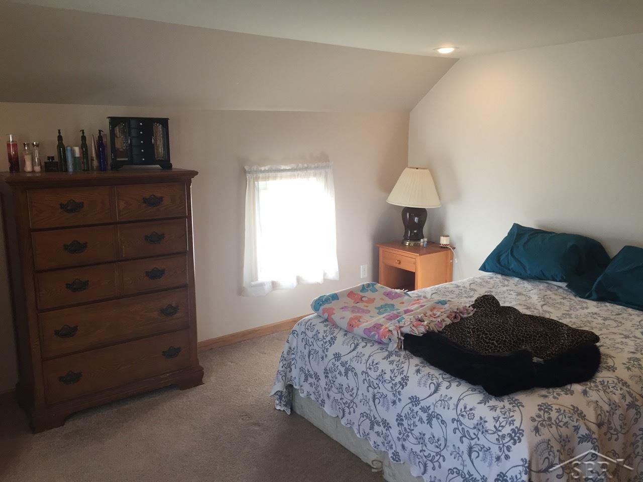 7090 Sheridan Road Birch Run, MI 48415 - Photo 19 of 39 31307679-18.JPG