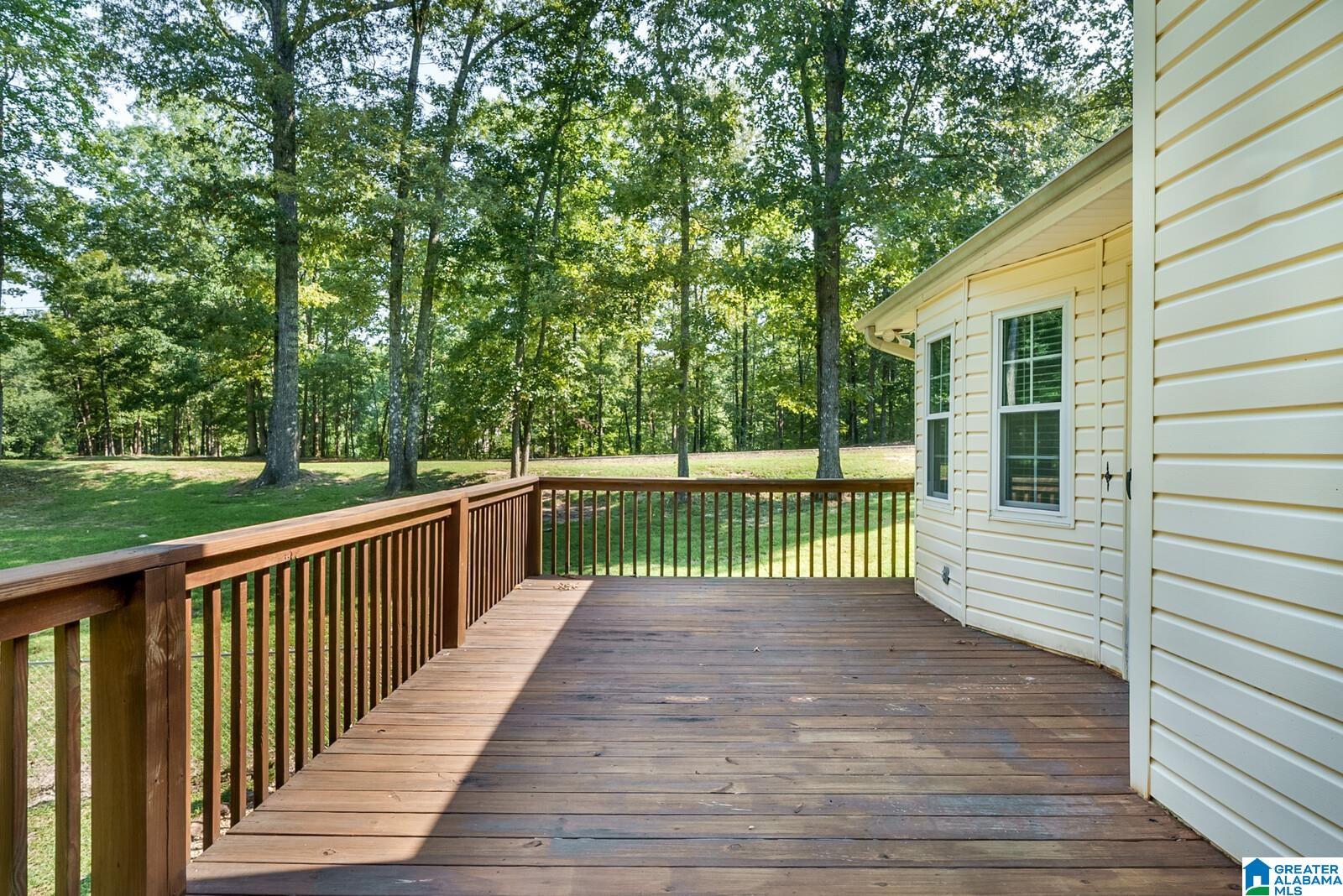 2136 Morton Road Warrior, AL 35180 - Photo 27 of 34