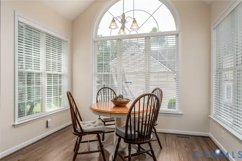$549,900 | 9331 Mission Hills Lane, Midlothian, VA 23832