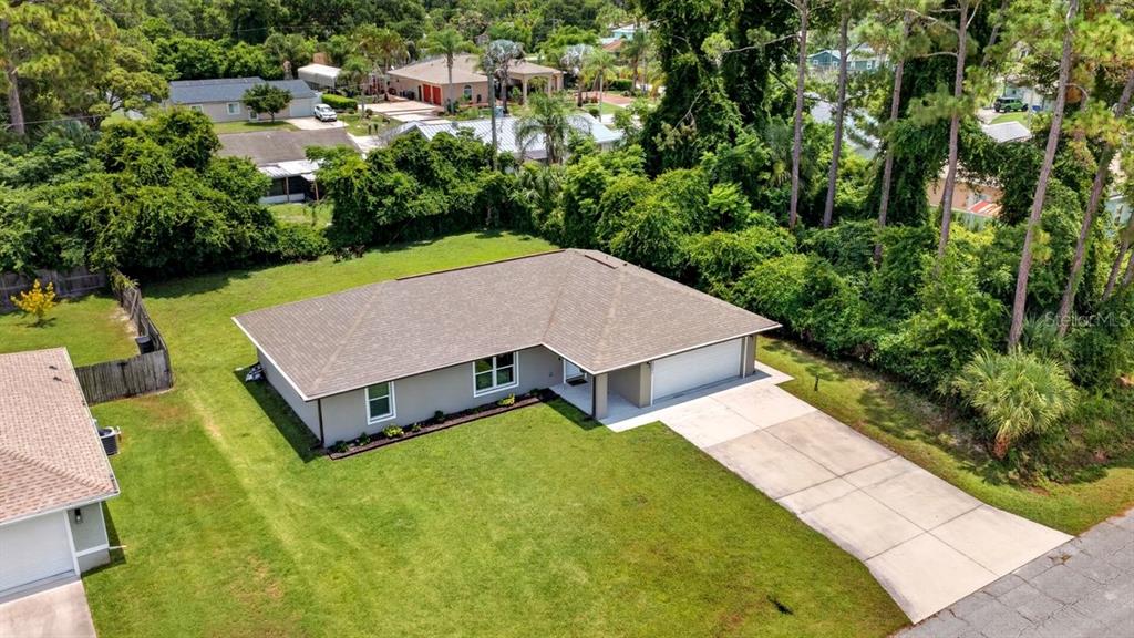 3321 Unity Tree Drive Edgewater, FL 32141 - Photo 42 of 50