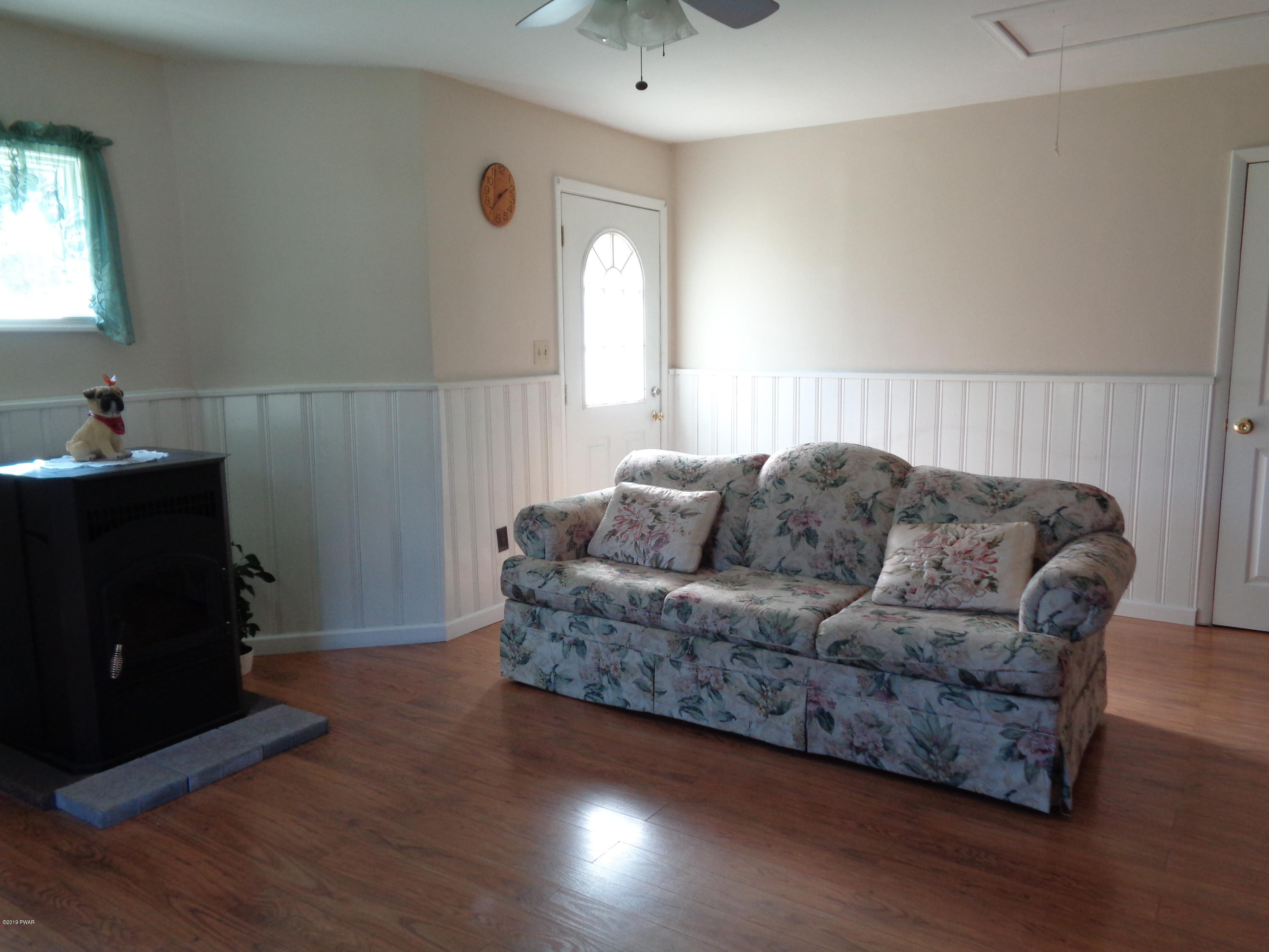347 Swamp Brook Road Hawley, PA 18428 - Photo 18 of 32