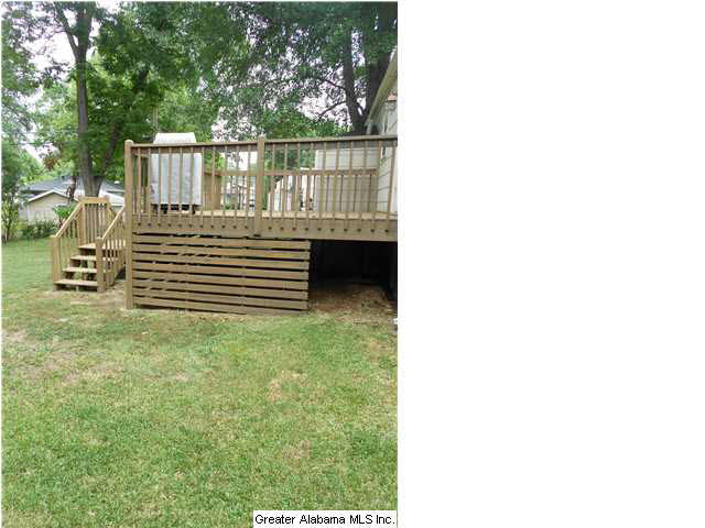 804 Cobb Street Birmingham, AL 35209 - Photo 22 of 24