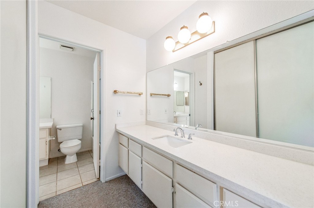23767 Highland Valley Road Diamond Bar, CA 91765 - Photo 28 of 31