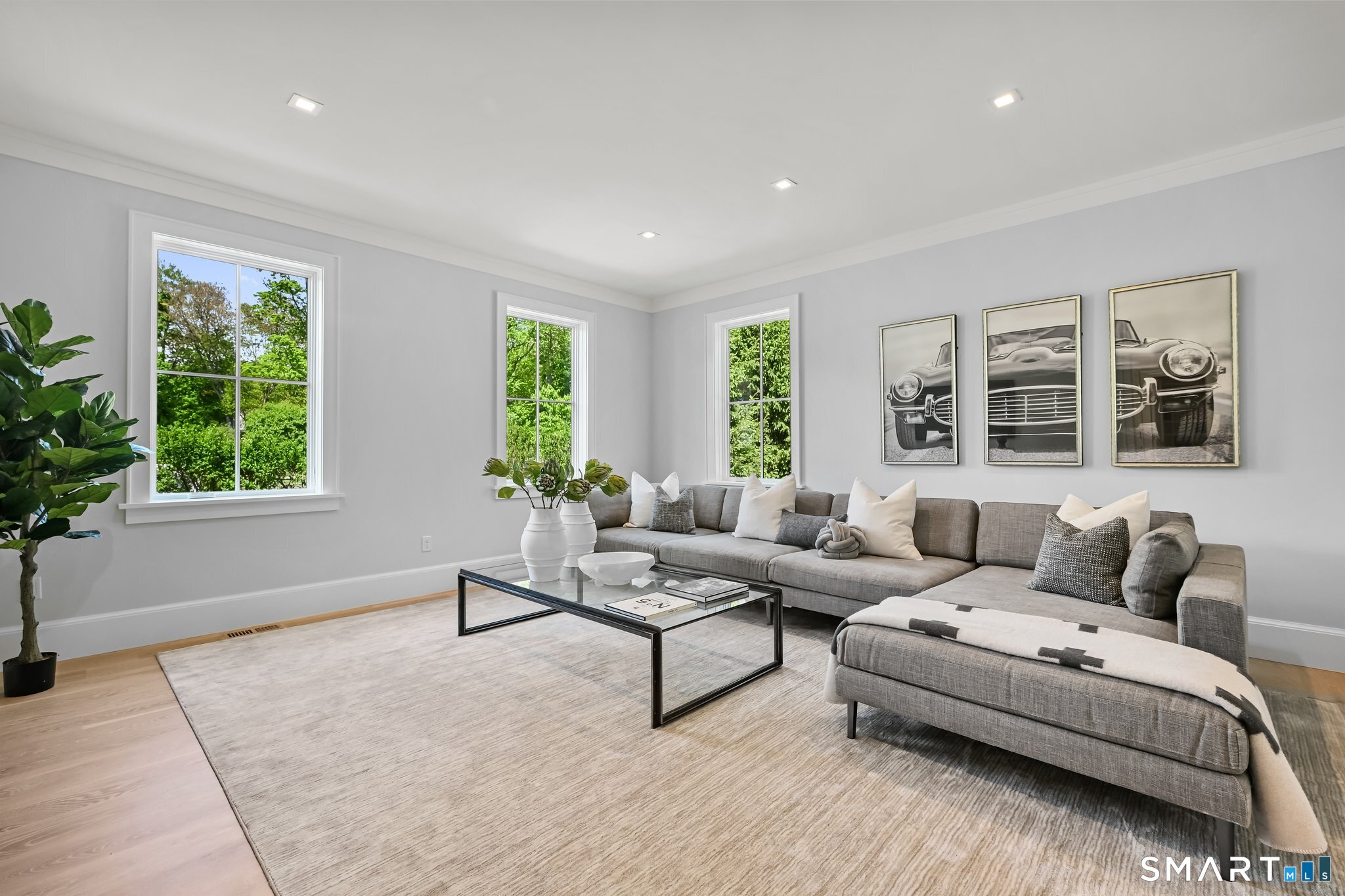 171 Compo Road South Westport, CT 06880 - Photo 13 of 34