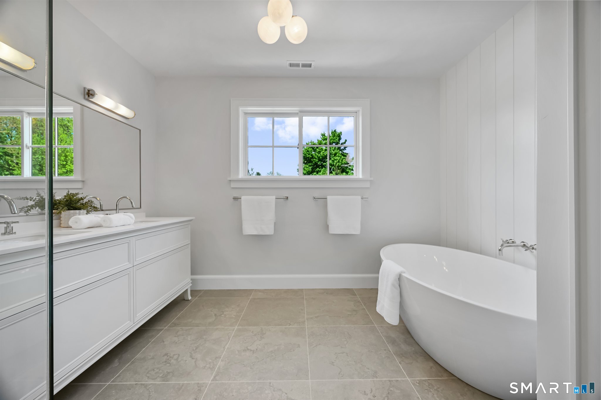 171 Compo Road South Westport, CT 06880 - Photo 19 of 34
