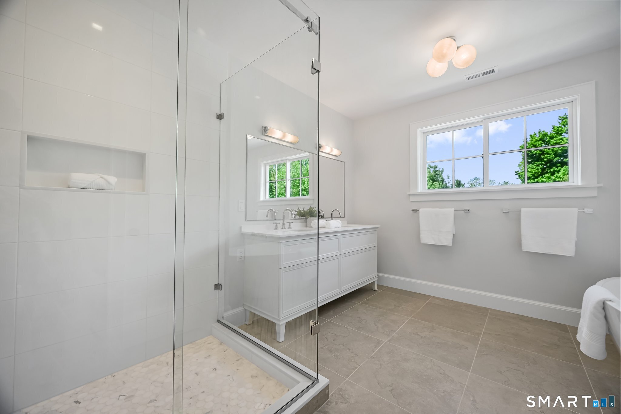 171 Compo Road South Westport, CT 06880 - Photo 20 of 34