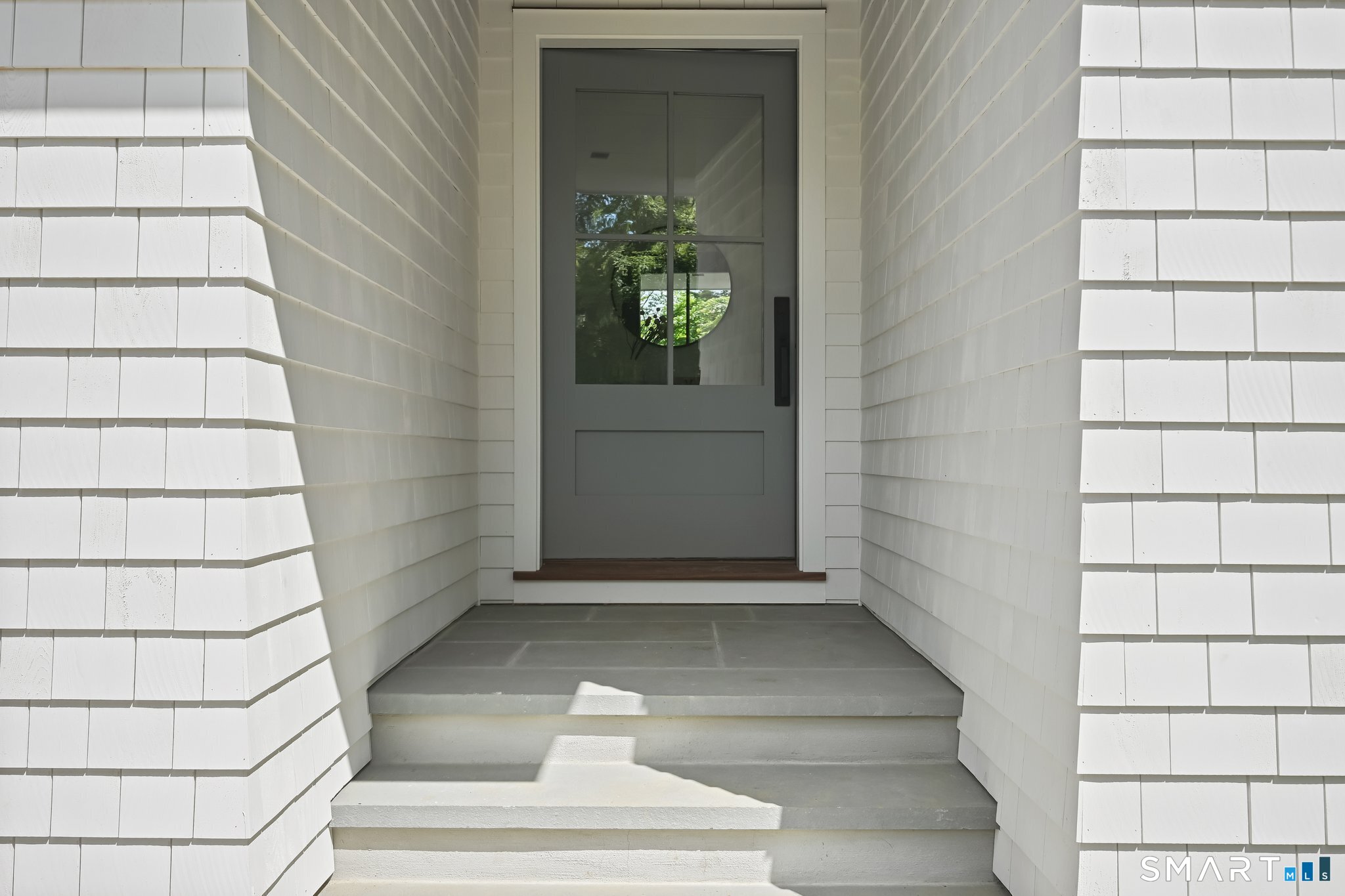 171 Compo Road South Westport, CT 06880 - Photo 2 of 34