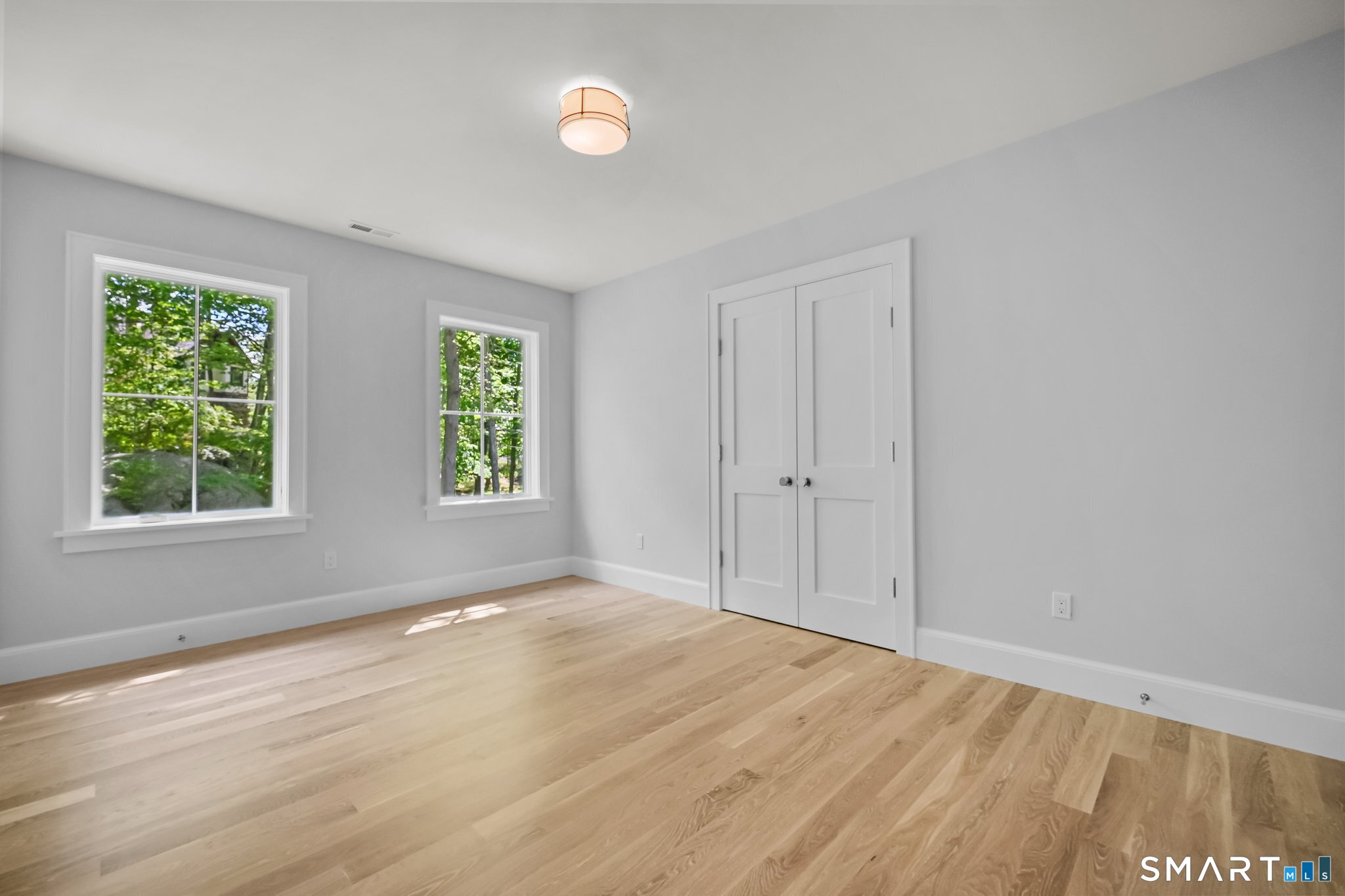 171 Compo Road South Westport, CT 06880 - Photo 22 of 34
