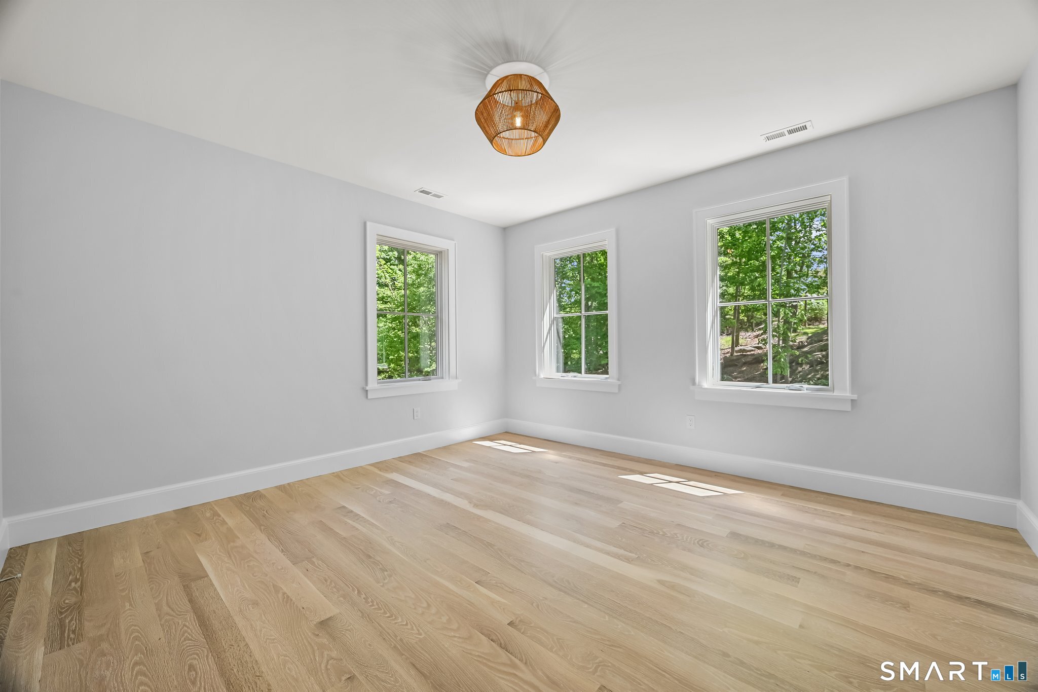 171 Compo Road South Westport, CT 06880 - Photo 25 of 34