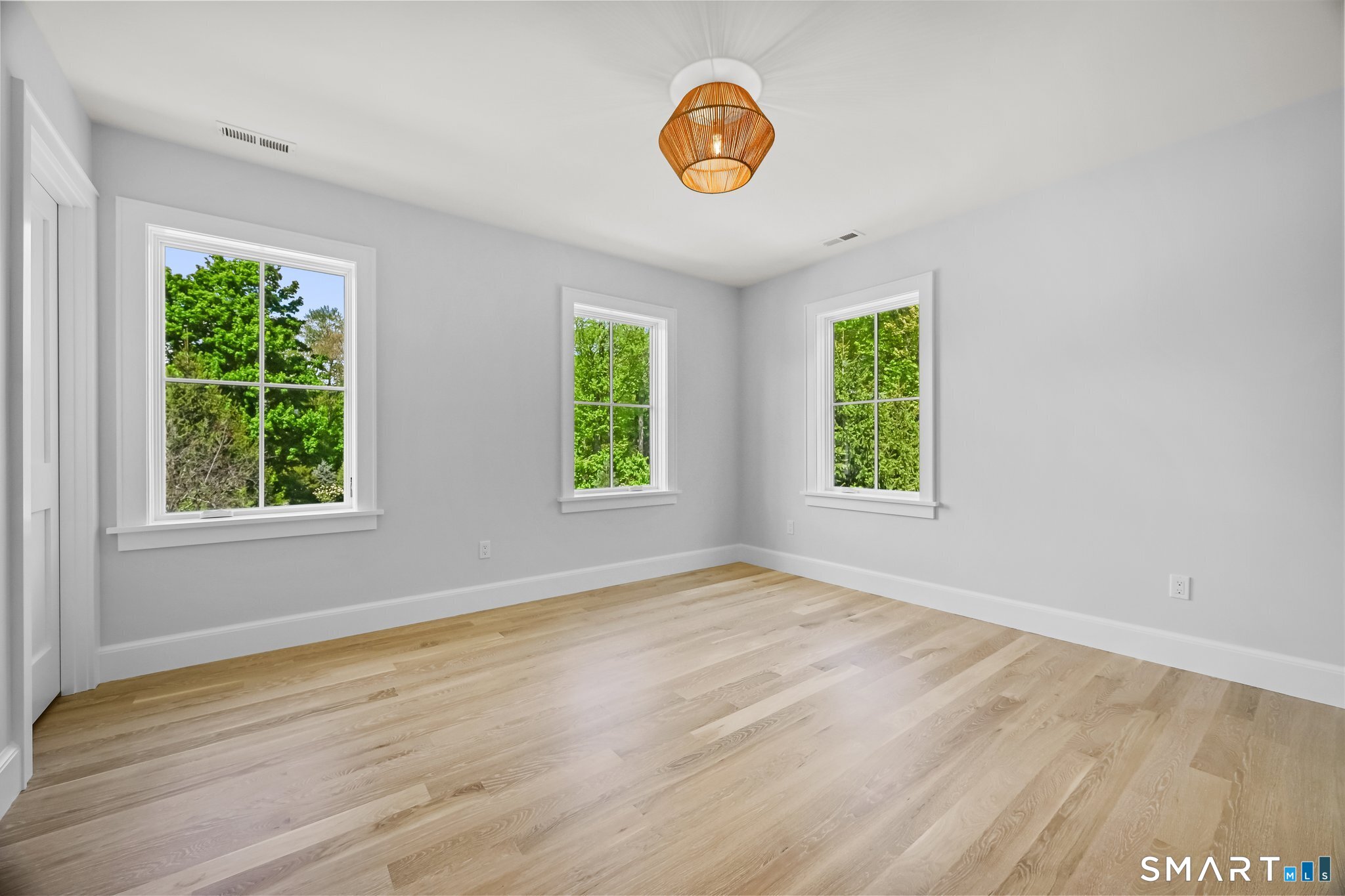 171 Compo Road South Westport, CT 06880 - Photo 27 of 34